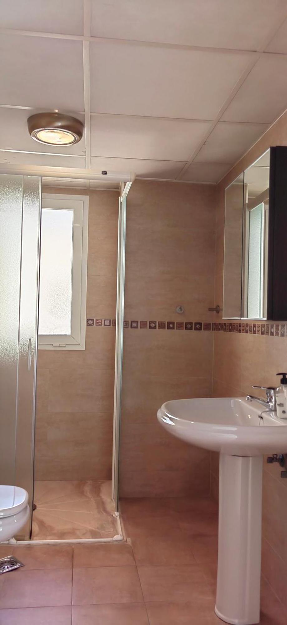 Appartamento Atico Torremolinos